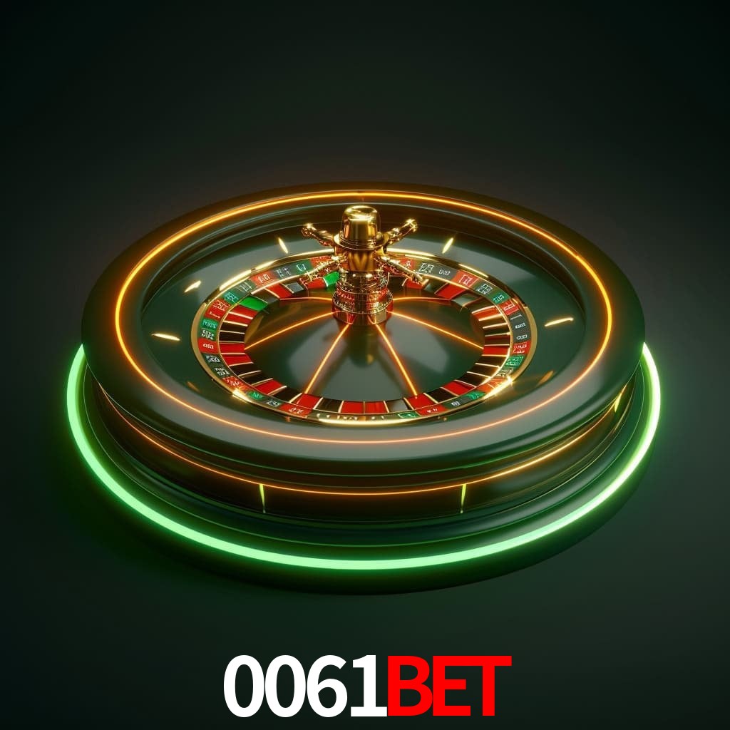 0061bet.com
