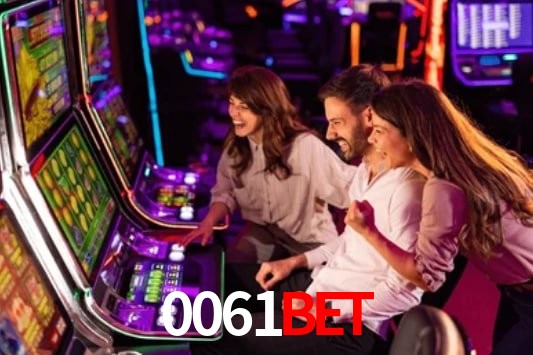 0061bet,0061bet.com