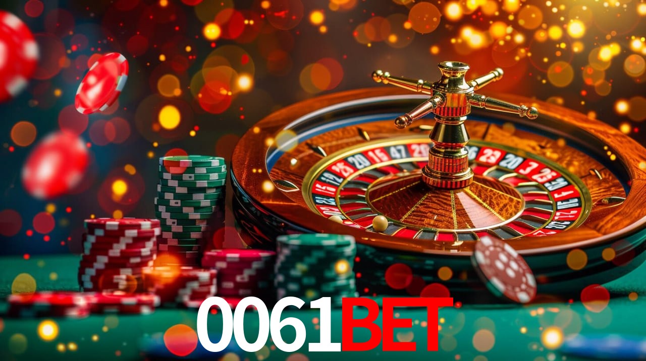 0061bet: Jogue Crash e Experimente Alta Recompensa Instantânea