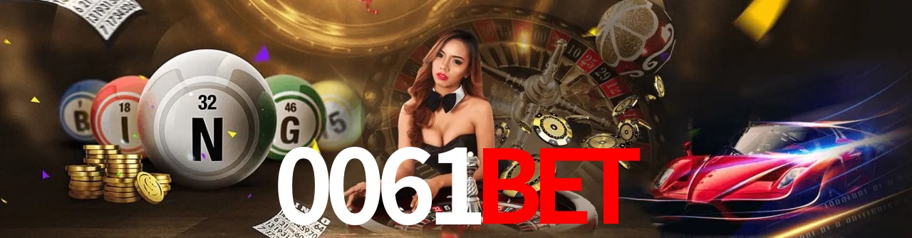 Experimente o Login Seguro Premium no 0061bet