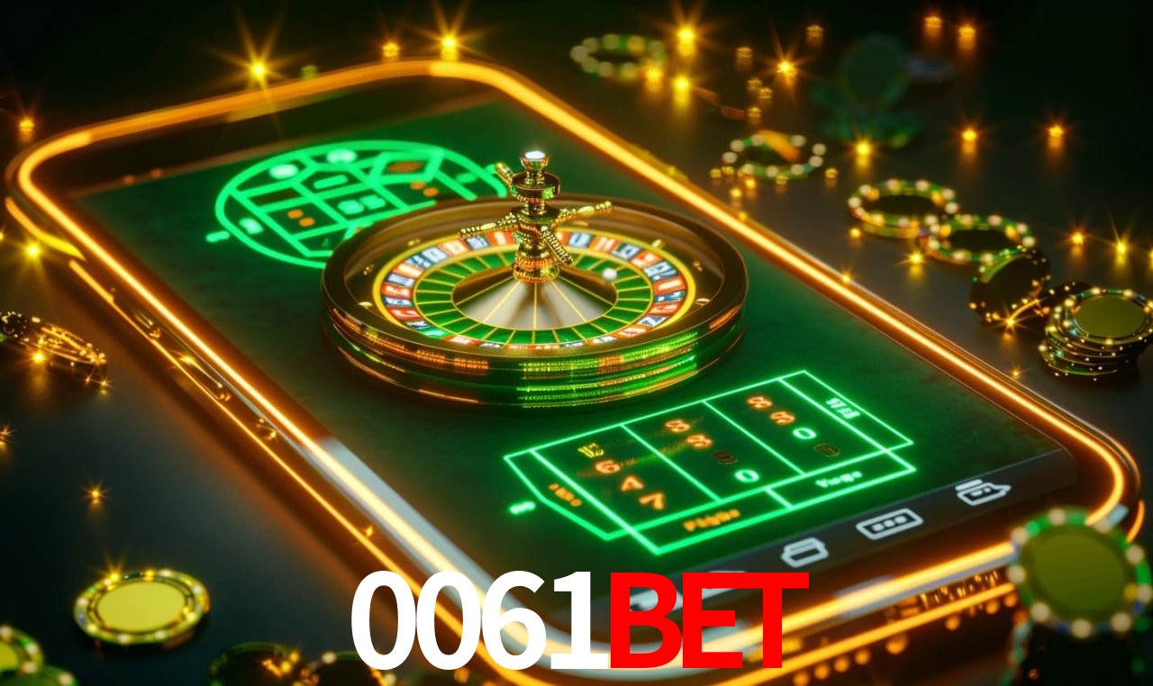0061bet - Plataforma Oficial - 0061bet.com