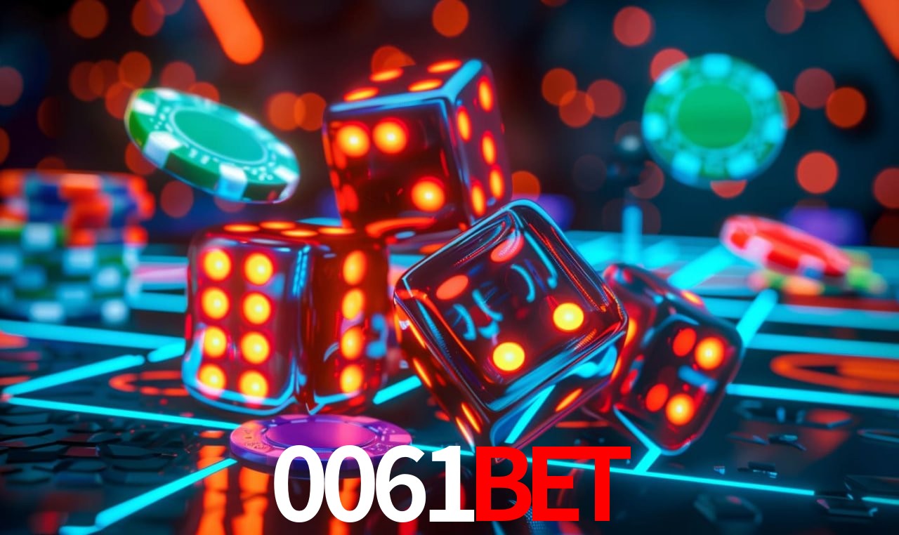 0061bet
