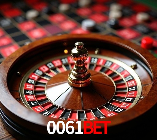 0061bet.com