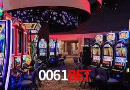 0061bet,0061bet.com