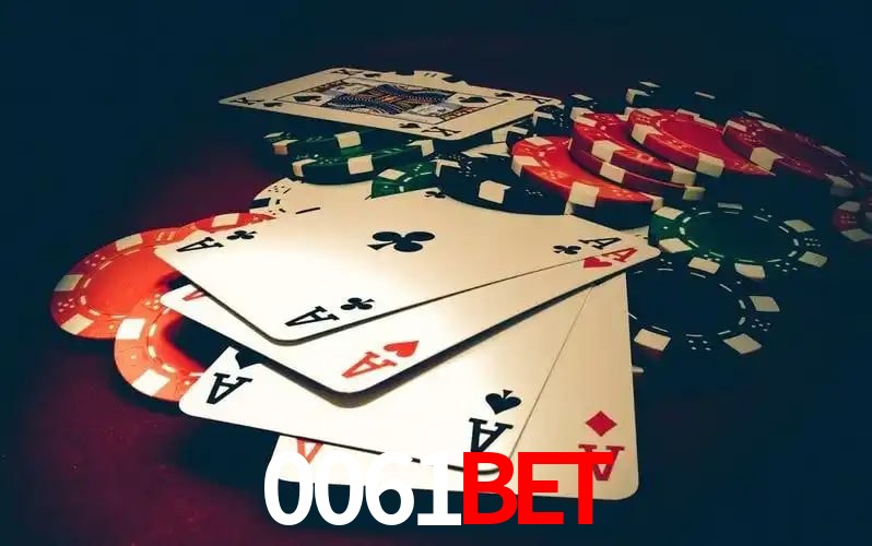 0061 bet app