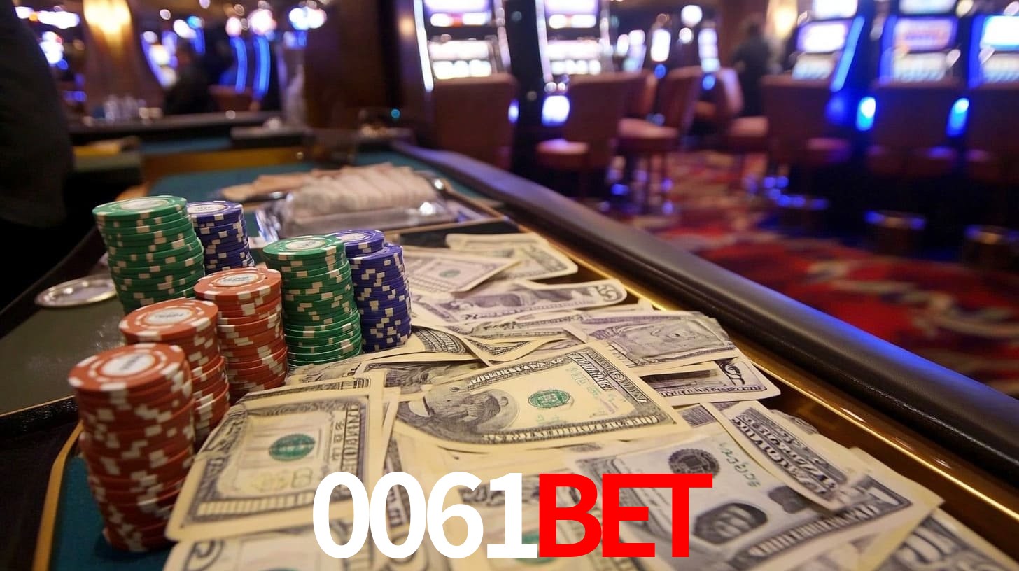 0061bet