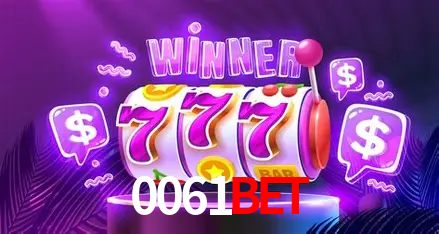 0061bet