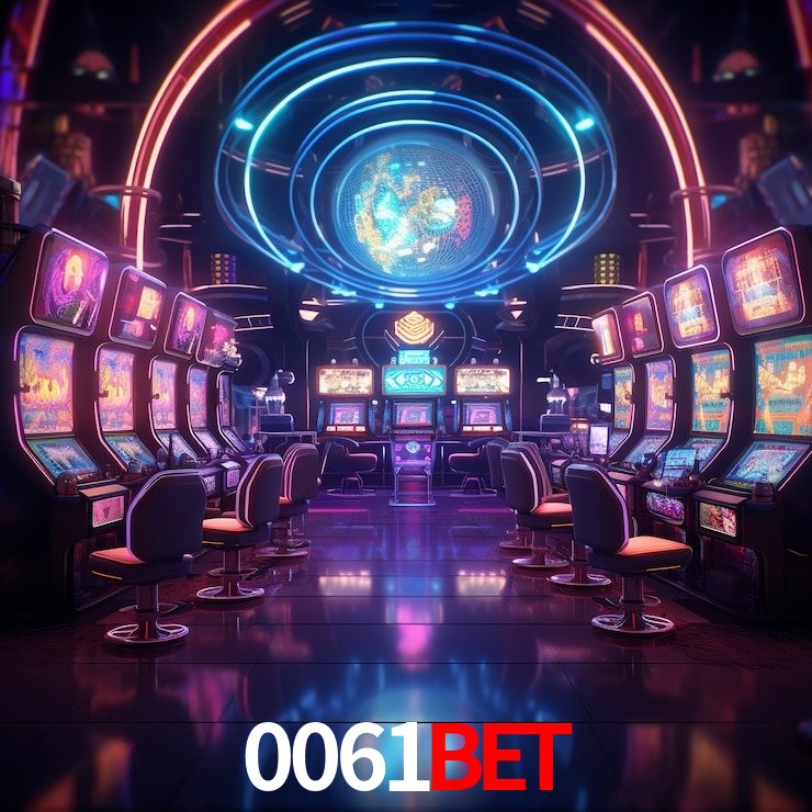 0061bet