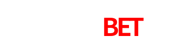 0061bet